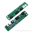 RM2-9305 Fuser Reset Card for HP LaserJet M607/M608/M609/M631/M632/M633
